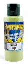 HSPS226 Lexanfarbe Airbrush 60ml Beige